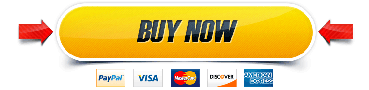 Metabo Drops purchase page call to action